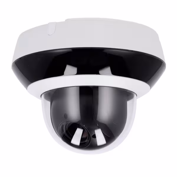 Comprar HIKVISION VALUE | Loja Online Oficial