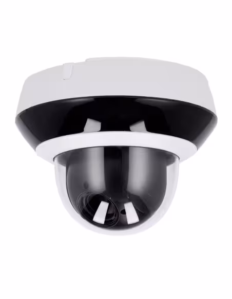 Comprar HIKVISION VALUE | Loja Online Oficial