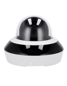 Acquistare HIKVISION VALUE DS-2DE2A404IW-DE3(C0)(S6)(C) Dome motorizzata IP Hikvision 4X - Gamma Value - 4 MP | Obiettivo motori 2