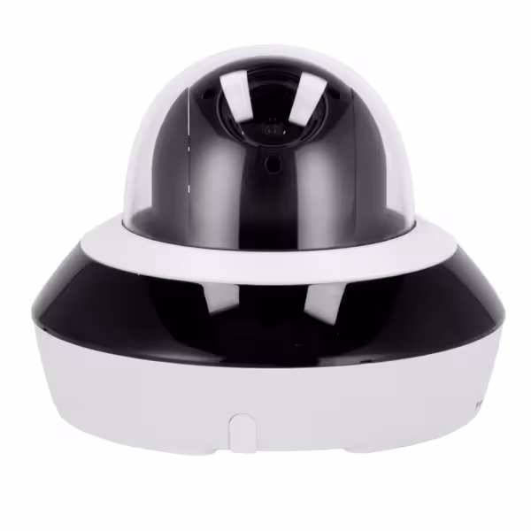 Comprar HIKVISION VALUE | Loja Online Oficial