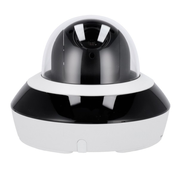 Kaufen HIKVISION VALUE DS-2DE2A404IW-DE3(C0)(S6)(C) motorisierte IP-PTZ-Dome-Kamera Hikvision 4X – Value-Serie – 4 MP | Motorisi