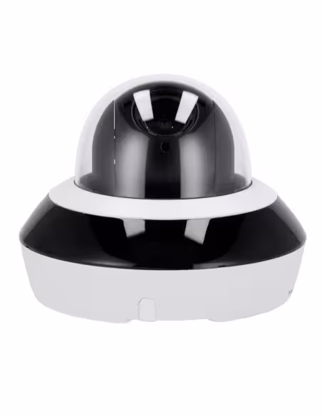 Comprar HIKVISION VALUE | Loja Online Oficial