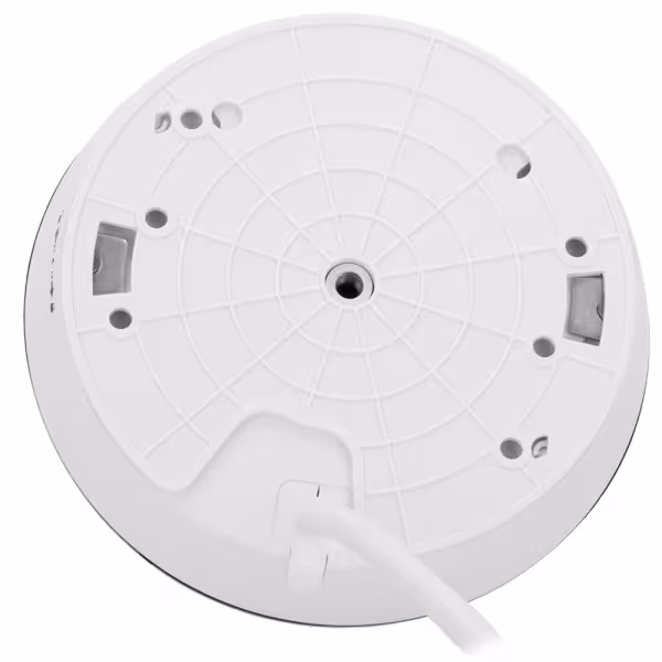 Comprar HIKVISION VALUE | Loja Online Oficial