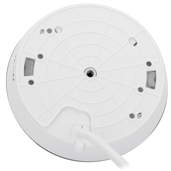 Comprar HIKVISION VALUE DS-2DE2A404IW-DE3(C0)(S6)(C) Domo Motorizado IP Hikvision 4X - Gama Value - 4 MP | Lente motorizada 2.8~