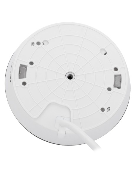 Acquistare HIKVISION VALUE DS-2DE2A404IW-DE3(C0)(S6)(C) Dome motorizzata IP Hikvision 4X - Gamma Value - 4 MP | Obiettivo motori