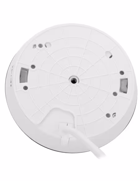Comprar HIKVISION VALUE | Loja Online Oficial