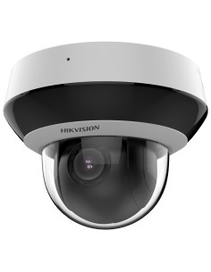 Acquistare HIKVISION PRO DS-2DE2A404IWG1-E/W Hikvision mini speed dome IP 4X gamma PRO - Risoluzione 4 Mpx (2560x1440) - Obietti