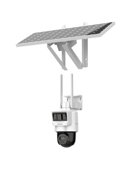 Comprar HIKVISION PRO | Loja Online Oficial