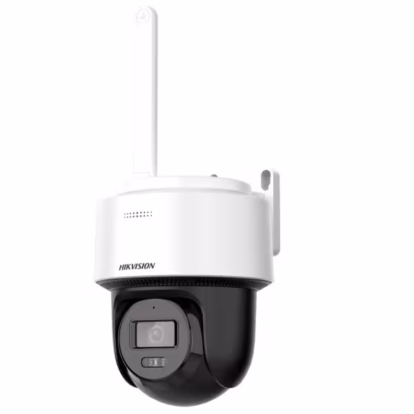 Comprar HIKVISION VALUE | Loja Online Oficial