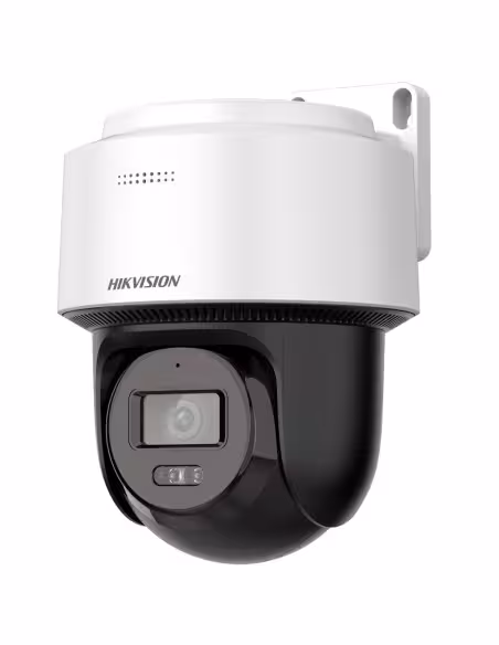 Comprar HIKVISION VALUE | Loja Online Oficial