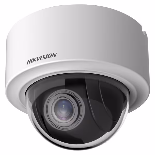 Comprar HIKVISION VALUE | Loja Online Oficial