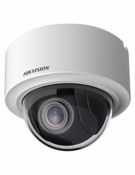 Comprar HIKVISION VALUE | Loja Online Oficial