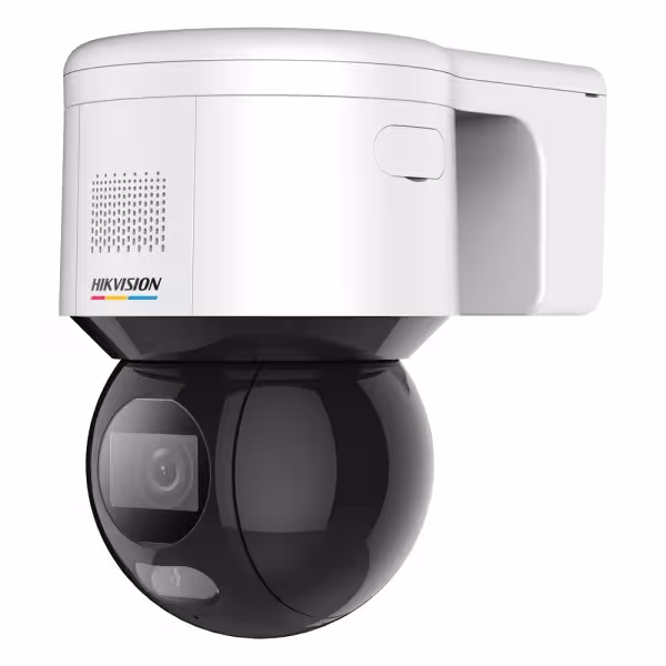 Comprar HIKVISION VALUE | Loja Online Oficial