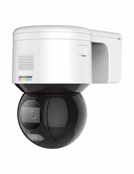 Comprar HIKVISION VALUE | Loja Online Oficial