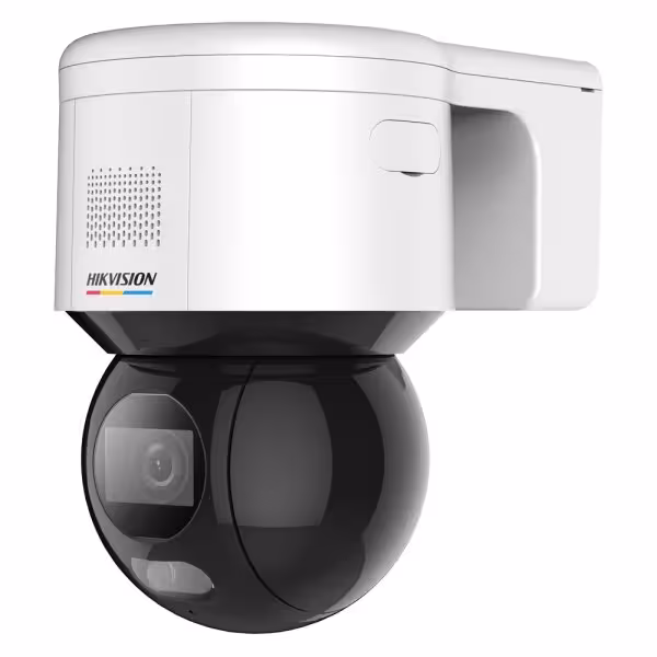 Comprar HIKVISION VALUE | Loja Online Oficial