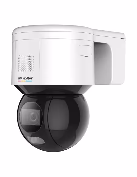 Comprar HIKVISION VALUE | Loja Online Oficial