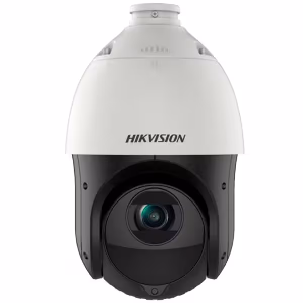 Kaufen HIKVISION VALUE DS-2DE4215IW-DE(T5) motorisierte IP-Dome-Kamera Hikvision 15X – Value-Serie – 2 MP | Motorisiertes Objekt