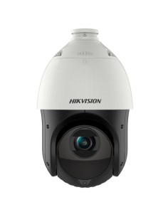 Comprar HIKVISION VALUE DS-2DE4415IW-DE(T5) Domo Motorizado IP Hikvision 15X - Gama Value - 2 MP | Lente motorizada 5~75 mm | Ac