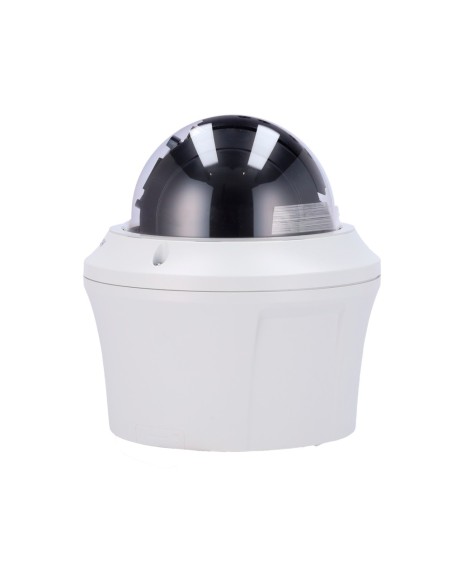 Comprar HIKVISION PRO DS-2DE4825WG-E3 Hikvision domo motorizado IP gama PRO - Resolución 8 Mpx (3840x2160) - Lente 6.5~162.5 mm 