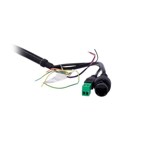 Comprar HIKVISION PRO DS-2DE4825WG-E3 Hikvision domo motorizado IP gama PRO - Resolución 8 Mpx (3840x2160) - Lente 6.5~162.5 mm 