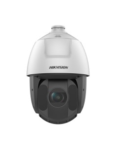 Acheter HIKVISION PRO DS-2DE5425IW-AE(T5) Hikvision - Caméra IP motorisée gamme PRO - Résolution 4 MPx | Powered by DarkFighter