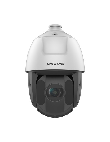 Comprar HIKVISION PRO DS-2DE5425IW-AE(T5) Hikvision - Cámara motorizada IP gama PRO - Resolución 4 MPx | Powered by DarkFighter 
