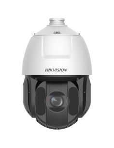 Acheter HIKVISION PRO DS-2DE5425IWG-4G Caméra IP motorisée Hikvision gamme PRO - Résolution 4 MP (2560x1440) - Objectif 4,8~120 