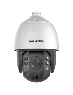 Kaufen HIKVISION PRO DS-2DE7A232IW-AEB(T5) Hikvision – Motorisierte IP-Kamera der PRO-Serie – Auflösung 2 MPx | Powered by DarkF