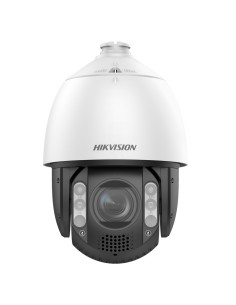 Kaufen HIKVISION PRO DS-2DE7A412MCG-EB Hikvision motorisierte IP-Kamera der PRO-Serie – 4 MP | Objektiv 6,7 ~ 80,4 mm | 12X-Zoom