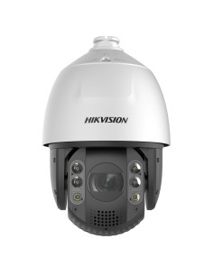Hikvision Pro DS-2DE7A425IW-AEB (T5) Hikvision - câmera motorizada IP Gama Pro - resolução máxima 4 megapixel - lente 4,8 ~ 120 