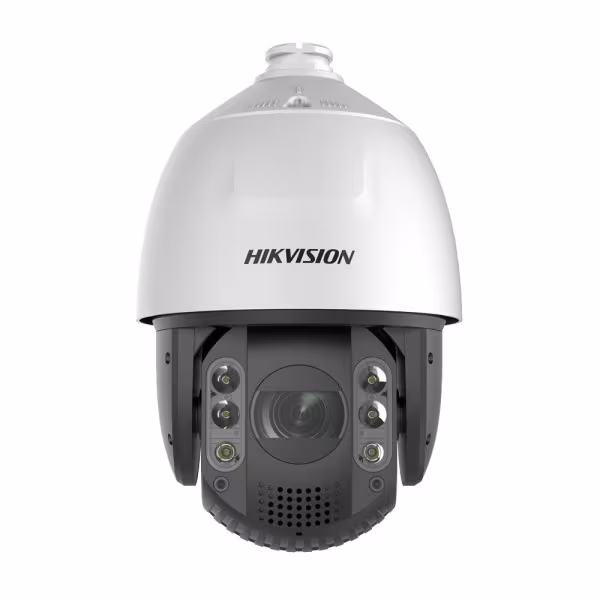 Comprar HIKVISION PRO | Loja Online Oficial