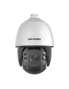 Acheter HIKVISION PRO DS-2DE7A825IW-AEB(T5) Hikvision - Caméra IP motorisée gamme PRO - Résolution maximale 8 mégapixels - Objec