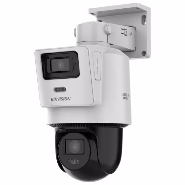 Comprar HIKVISION VALUE | Loja Online Oficial