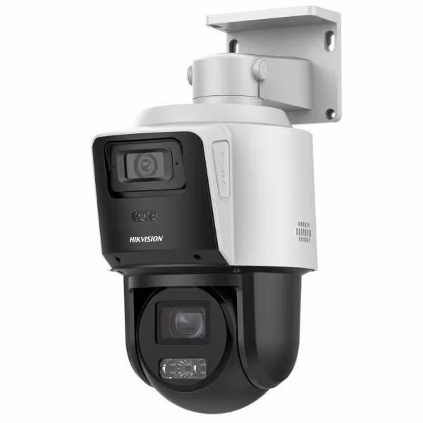 Comprar HIKVISION VALUE | Loja Online Oficial
