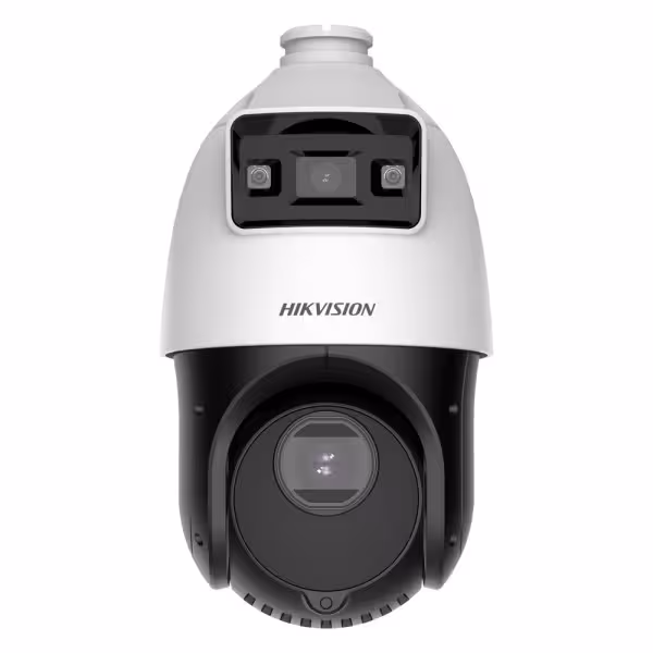 Comprar HIKVISION PRO | Loja Online Oficial