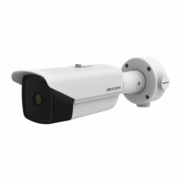 Comprar HIKVISION PRO | Loja Online Oficial