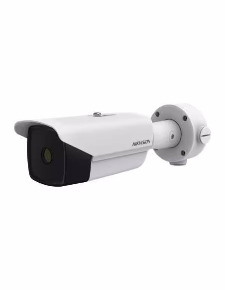 Comprar HIKVISION PRO | Loja Online Oficial