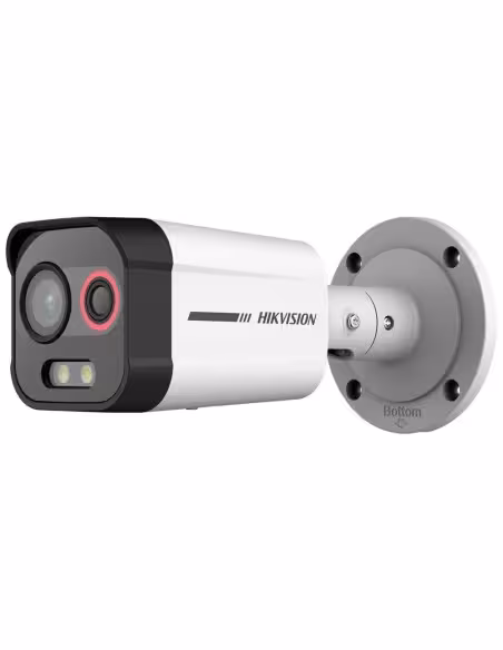 Comprar HIKVISION PRO | Loja Online Oficial