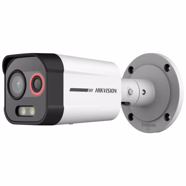 Comprar HIKVISION PRO | Loja Online Oficial
