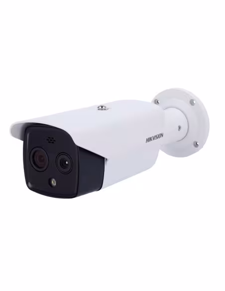 Comprar HIKVISION PRO | Loja Online Oficial