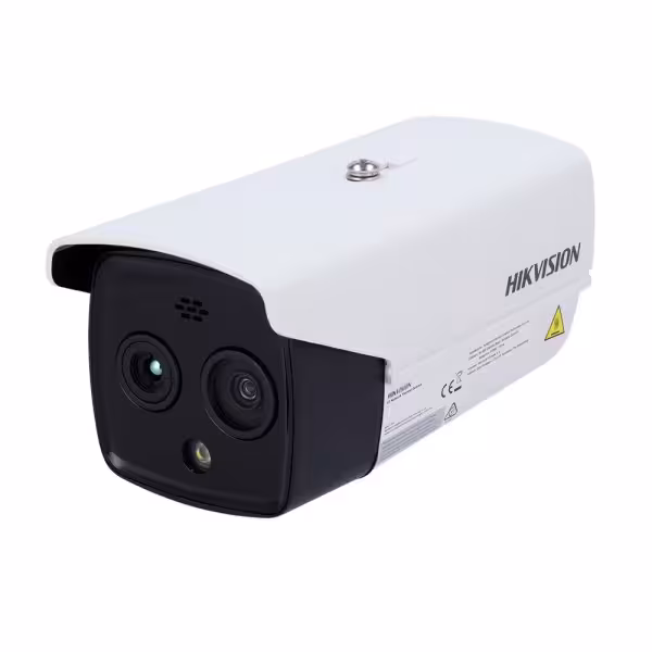 Comprar HIKVISION PRO | Loja Online Oficial
