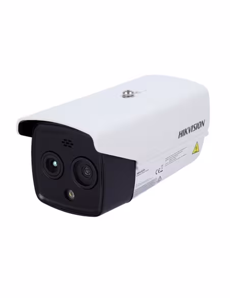 Comprar HIKVISION PRO | Loja Online Oficial