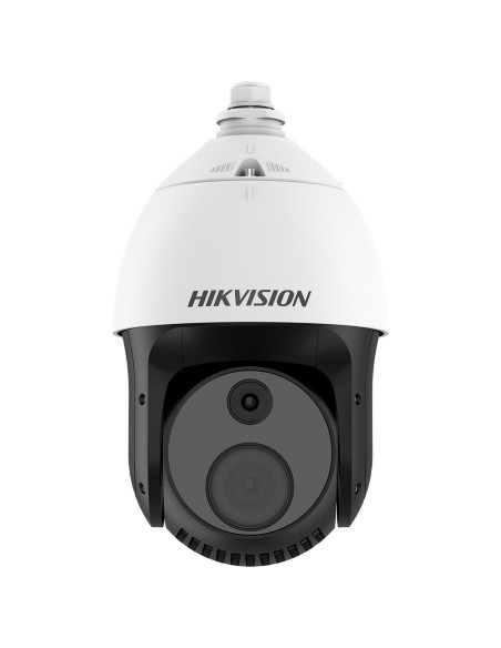 Comprar HIKVISION PRO | Loja Online Oficial