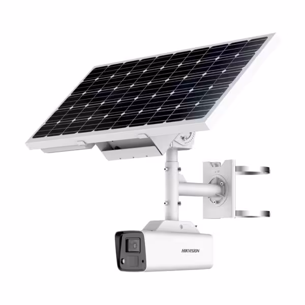 Comprar HIKVISION PRO | Loja Online Oficial