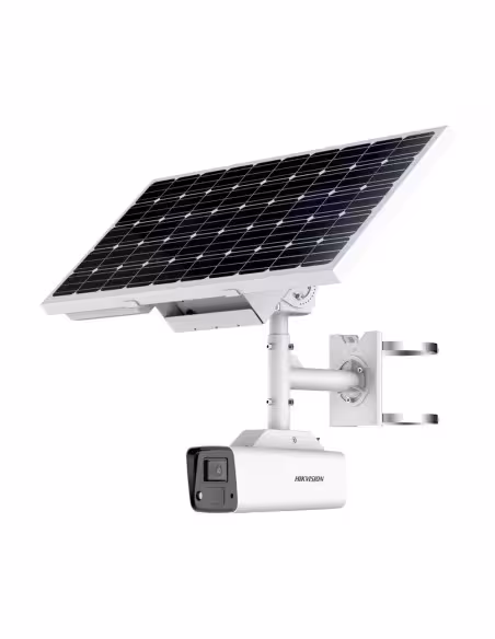 Comprar HIKVISION PRO | Loja Online Oficial