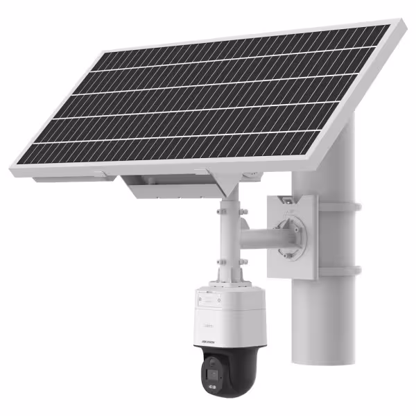 Comprar HIKVISION PRO | Loja Online Oficial