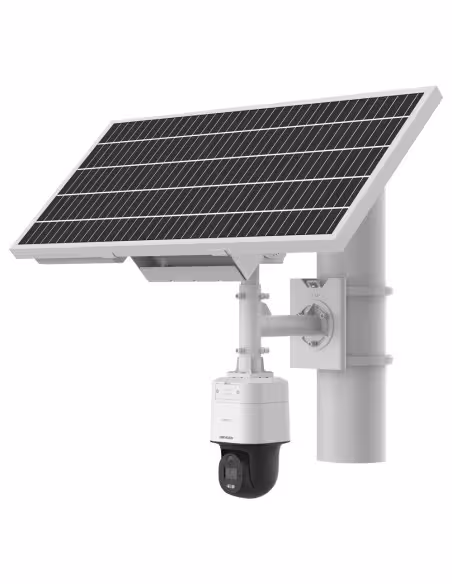 Comprar HIKVISION PRO | Loja Online Oficial
