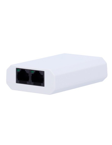 Comprar HIKVISION | Loja Online Oficial