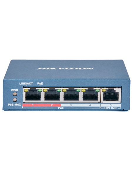 Comprar HIKVISION | Loja Online Oficial