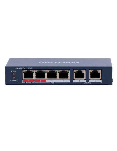 Comprar HIKVISION | Loja Online Oficial
